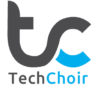 Tech Choir